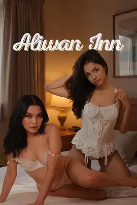 隐秘的角落 更新缩略图